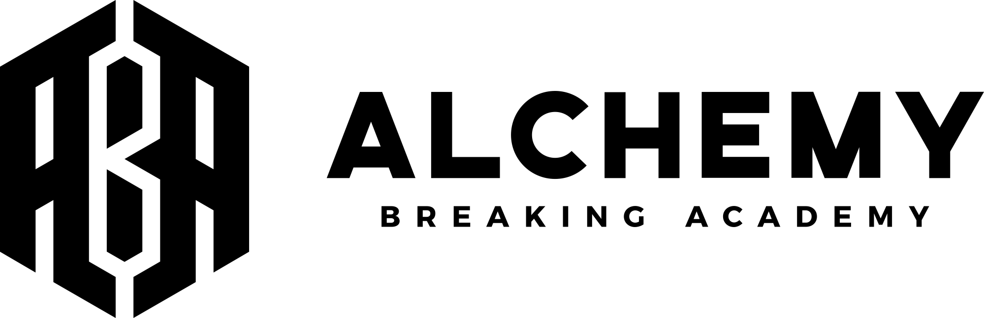 Kids Dance Classes Las Vegas Breakdancing Alchemy Breaking Academy