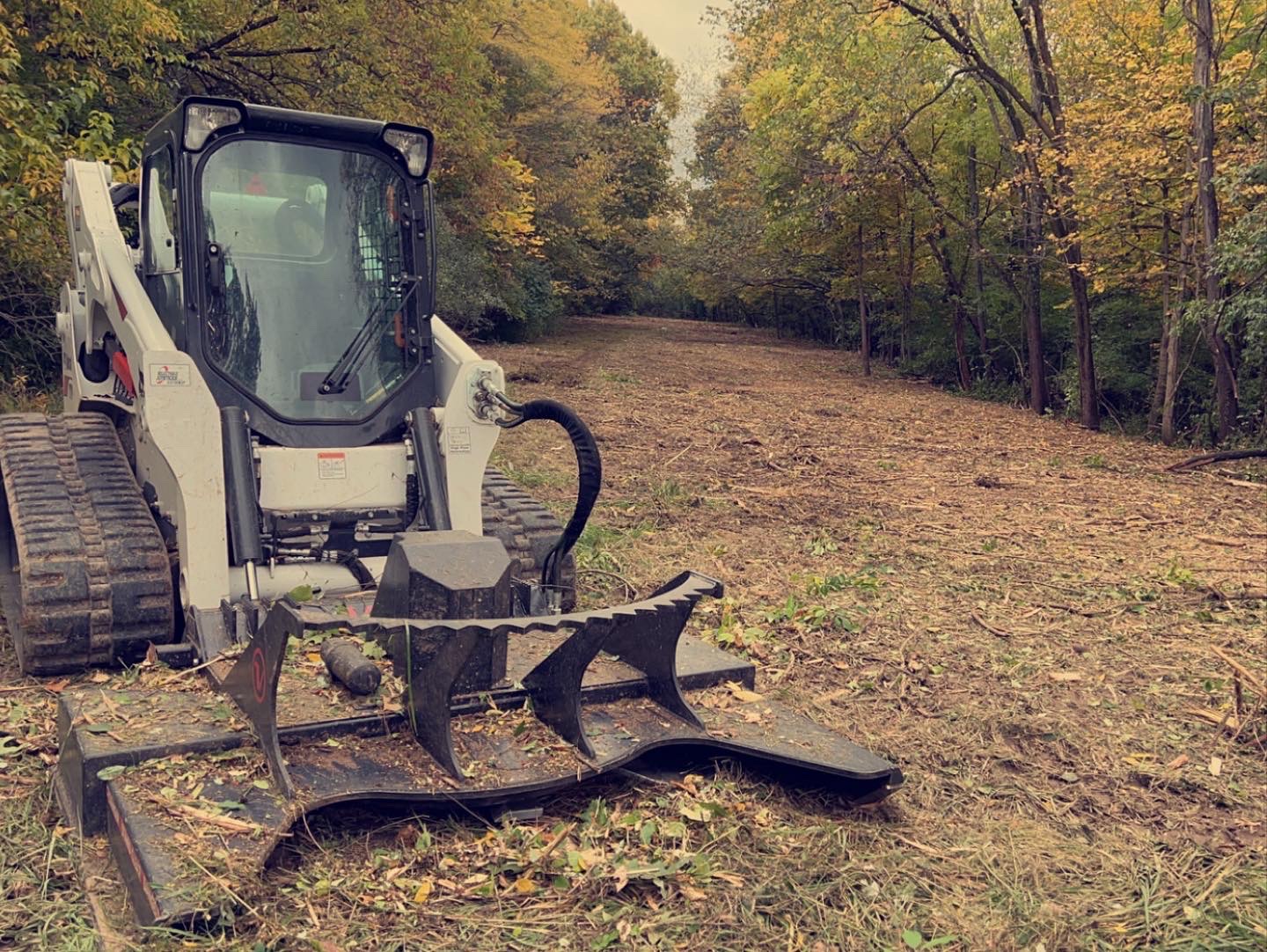 Custom Property Solutions