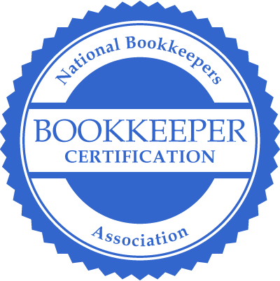 National Bookkeepers Association HVAC accounting