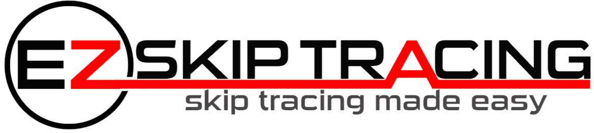EzSkipTracing.com