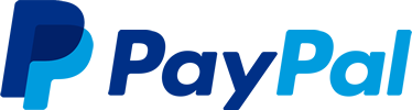 PaypPal Logo