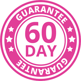 60-days-100%-money-back-guarantee