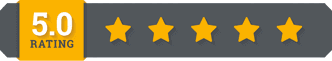 five-star-rating