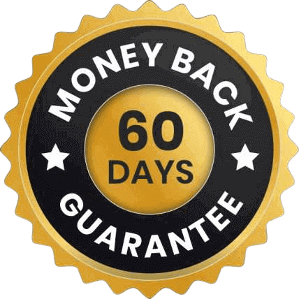 60-days-100-money-back-guarantee