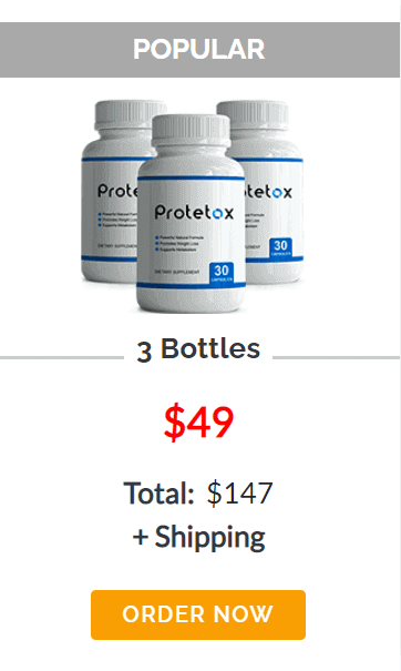 protetox-3-bottels