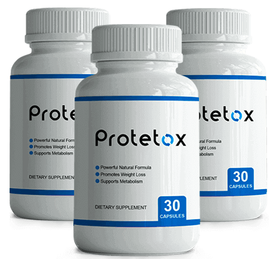 protetox-bottles-popular