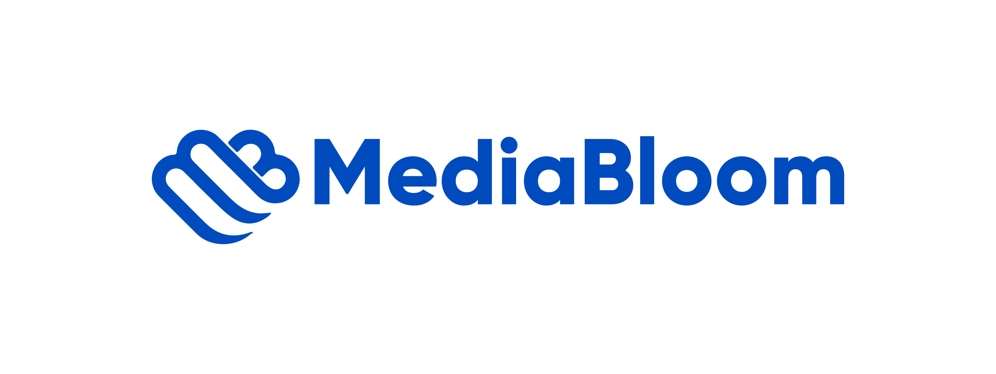 mediabloom-us-onboarding