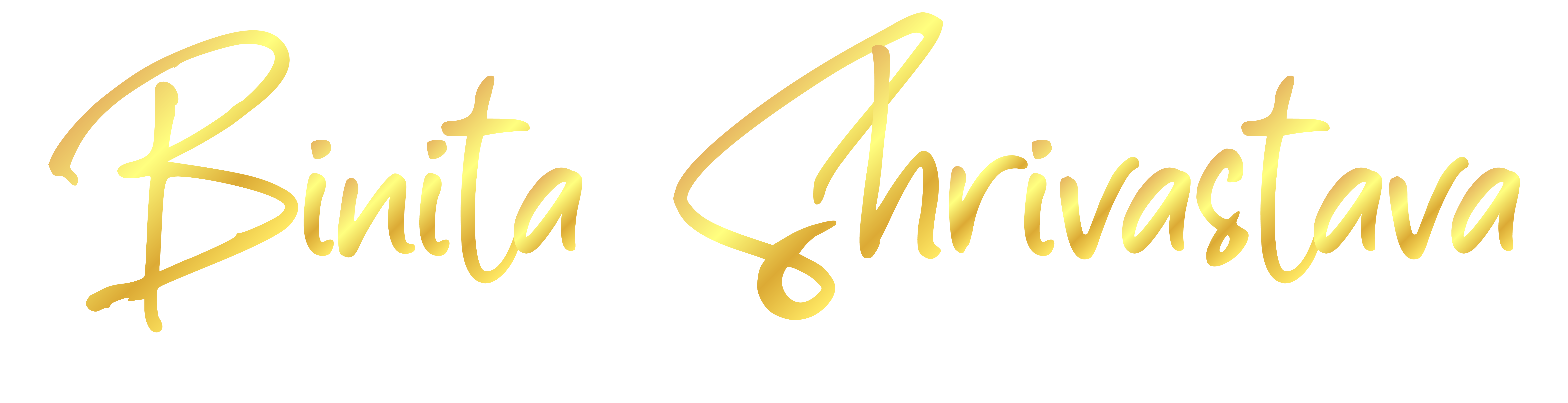 DIVA TRANSFORMATION WORKSHOP