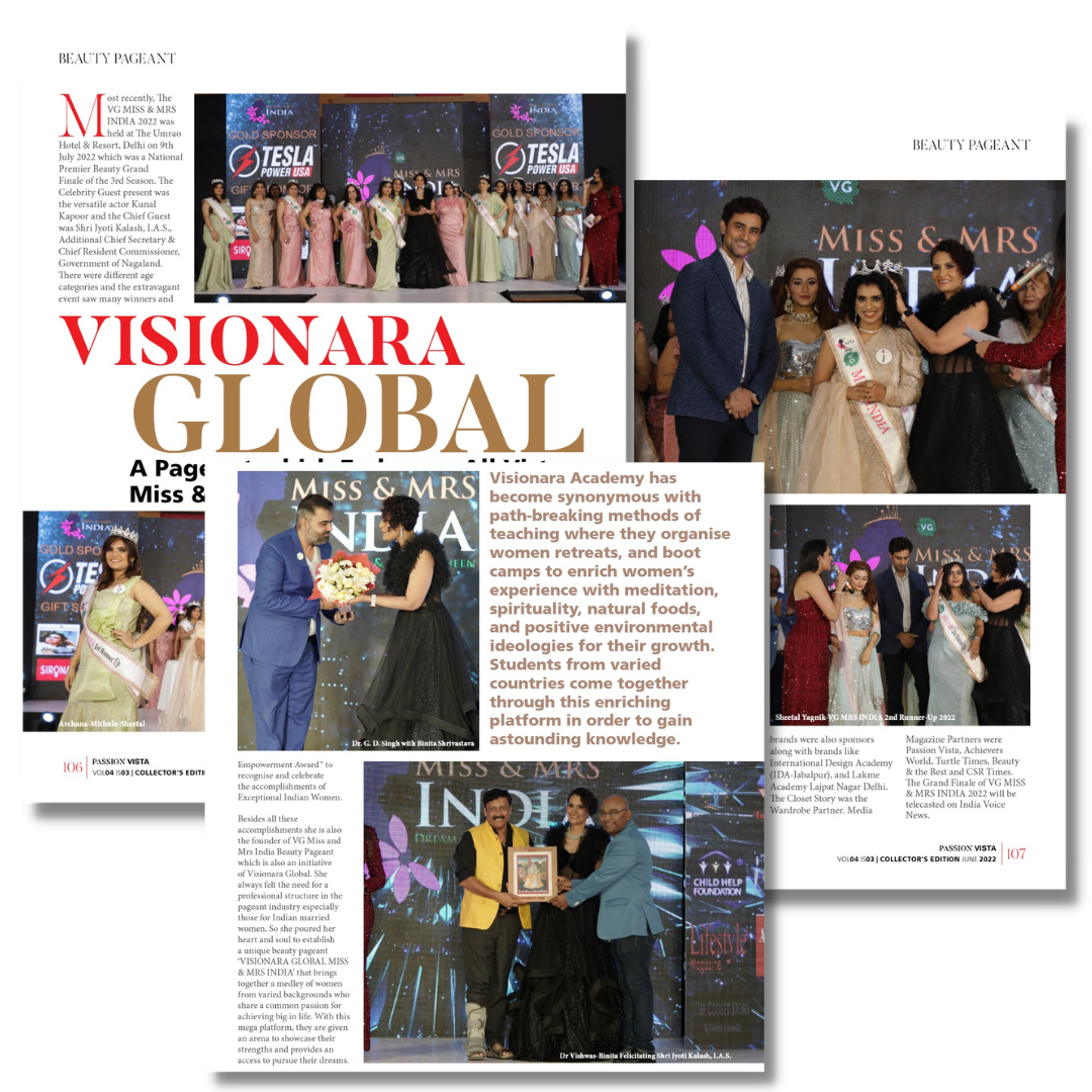 DIVA TRANSFORMATION WORKSHOP