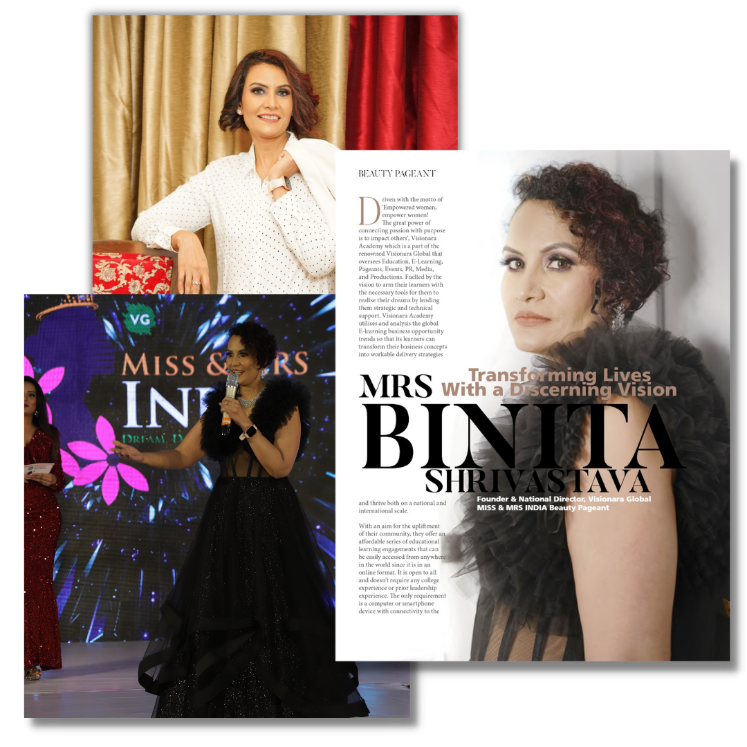 DIVA TRANSFORMATION WORKSHOP