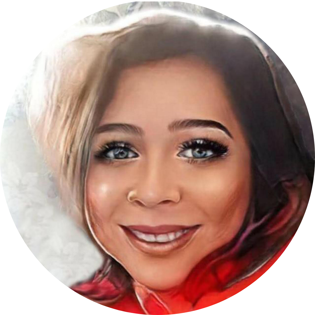 life coach for women sydney