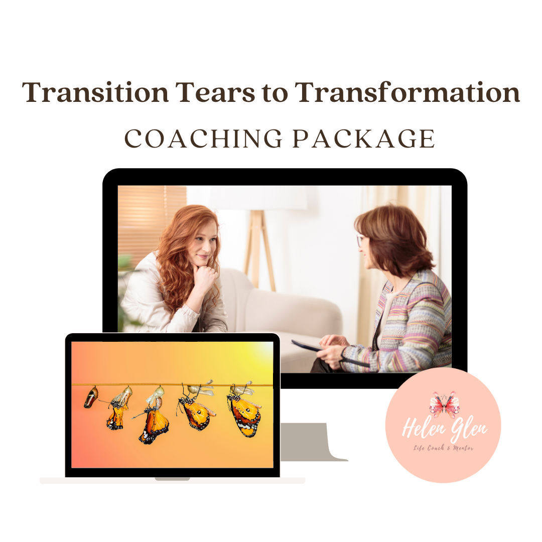 transition-tear-to-transformation