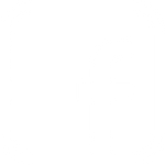 Monster Customs Facebook