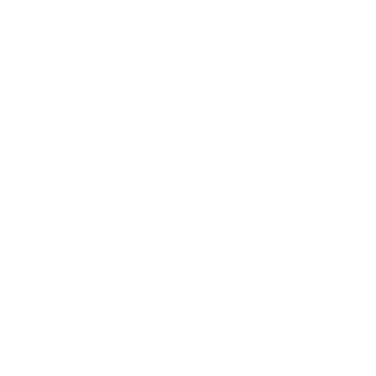 Awaken Athena Logo