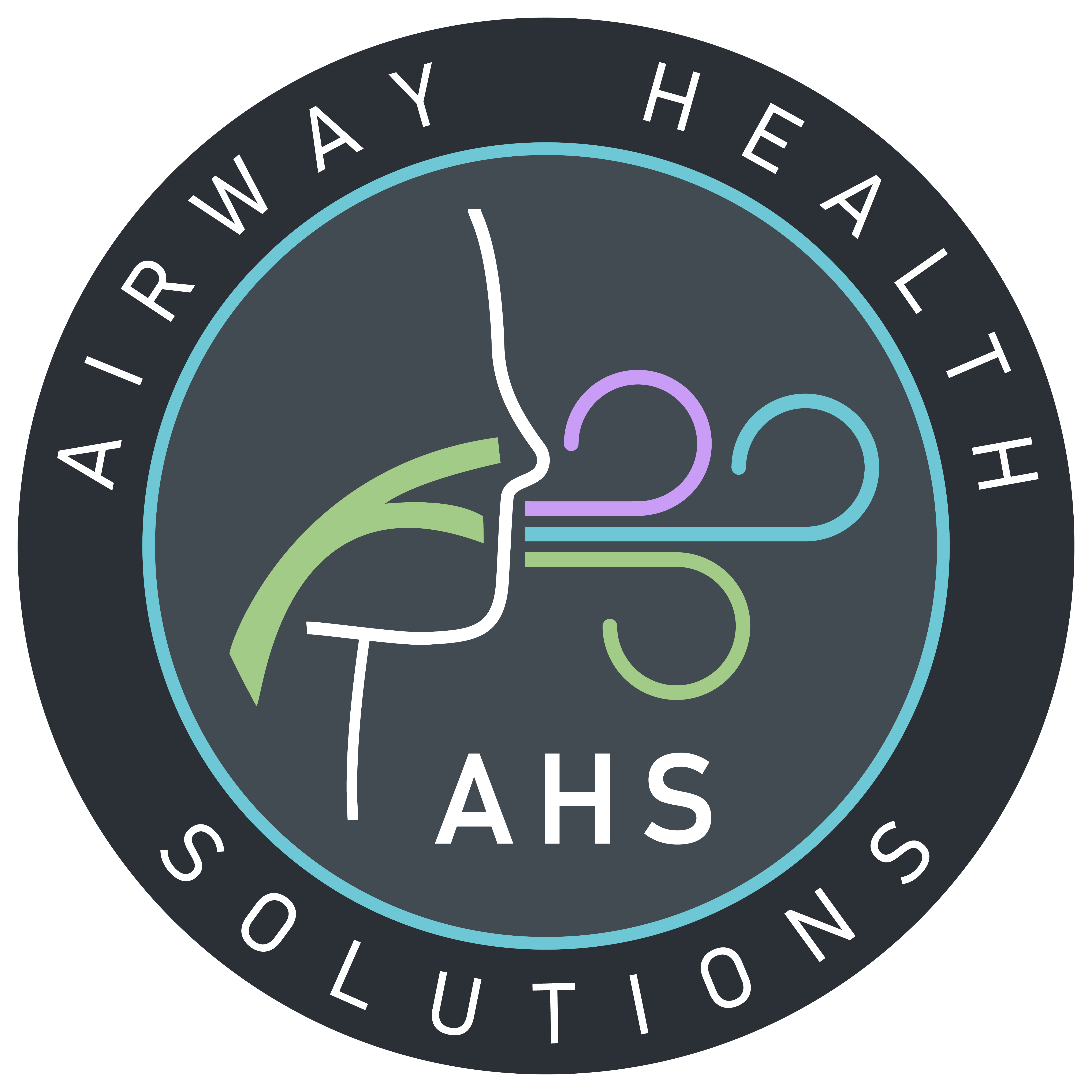Airway Health Solutions The Dental Festival