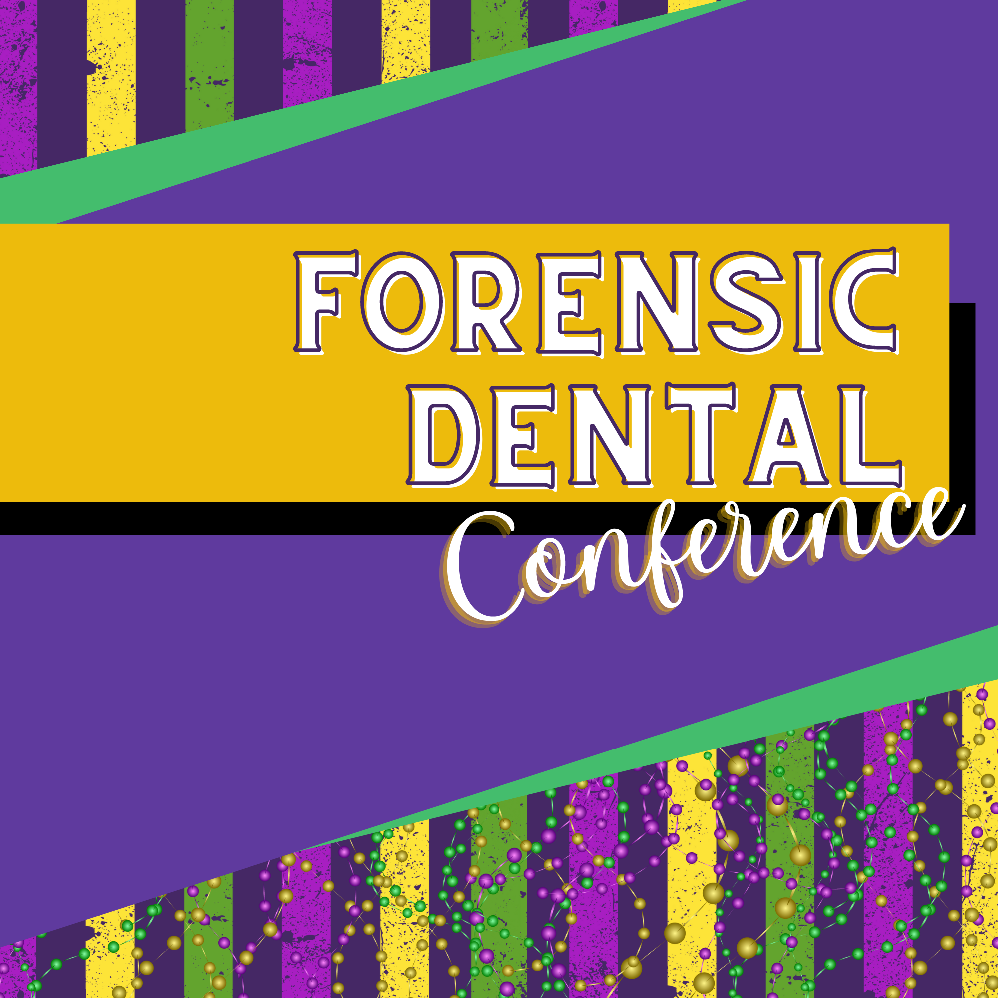 New Orleans Event Info The Dental Festival Conference in New Orleans