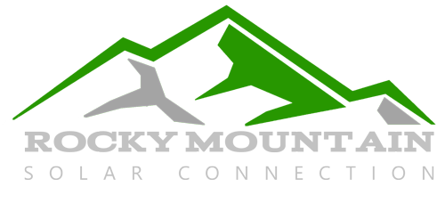 rocky-mountain-solar-connections