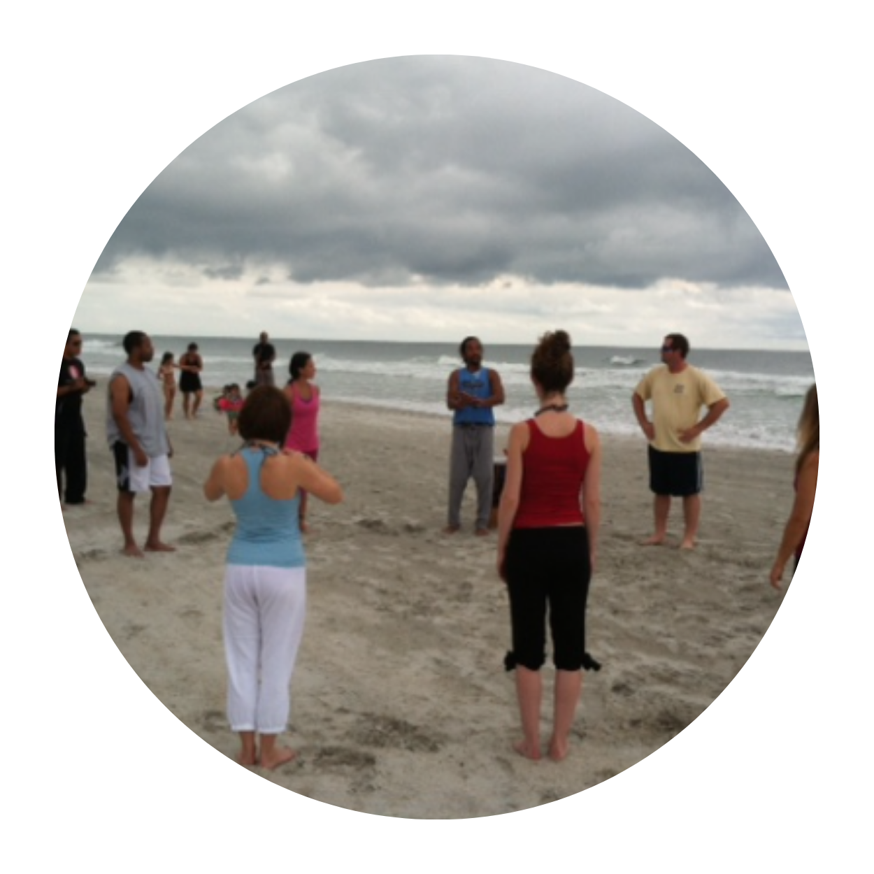 Wilmington, NC best dance studio