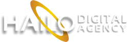 Hailo Digital Agency