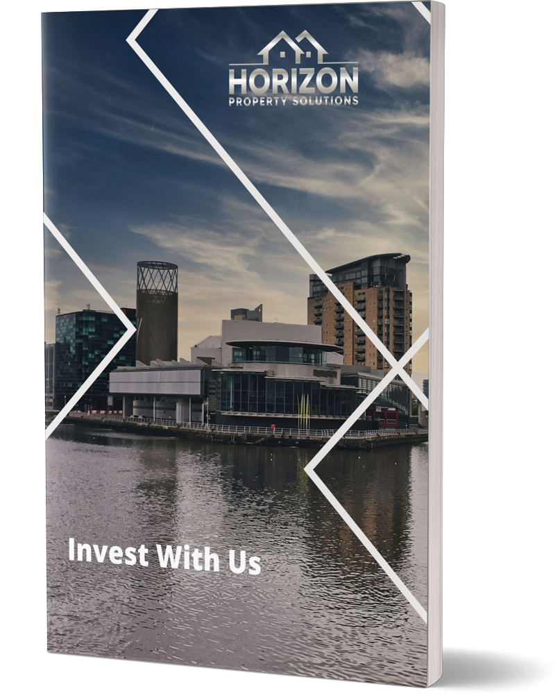 Horizon Property Solutions