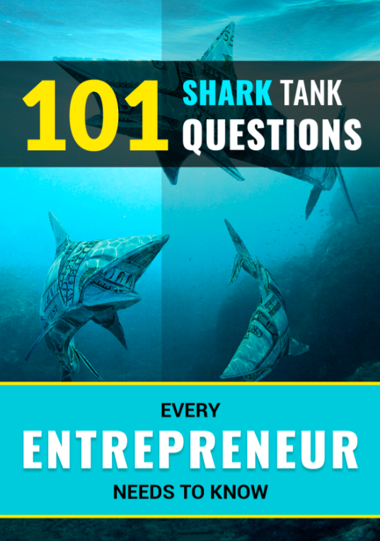 How to Get on ABC Shark Tank Application and Video Shark Tank