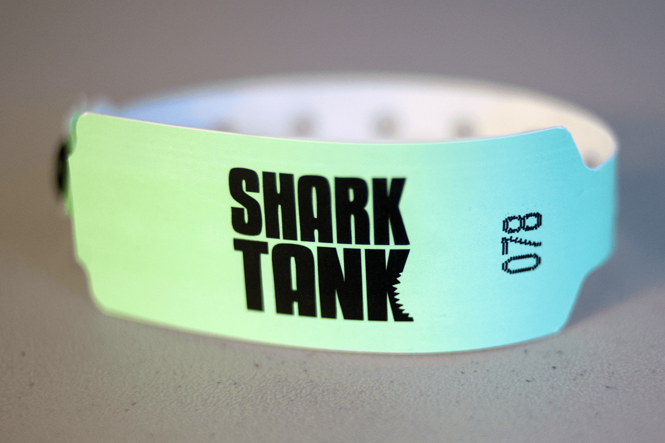 How to Get on ABC Shark Tank Application and Video Shark Tank