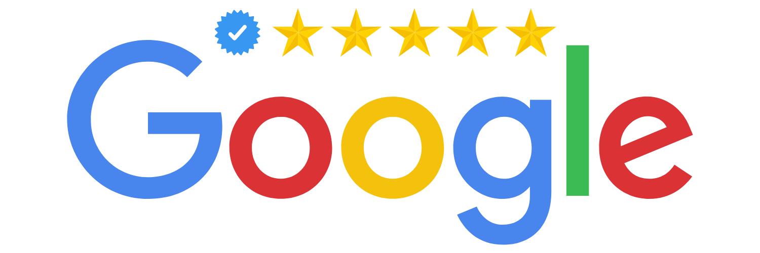 Rhoads Home Buyers - Google Reviews