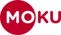 MOKU - the easiest way to create high quality content