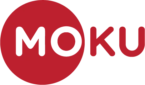 moku_logo