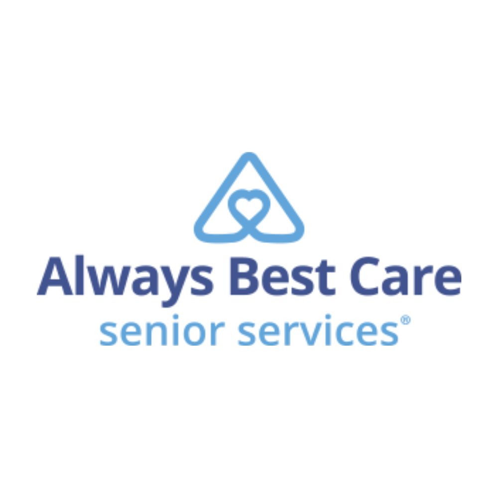 Best care