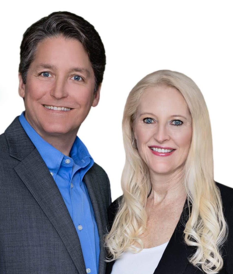 kevin cahill and lisa cahill, CPA
