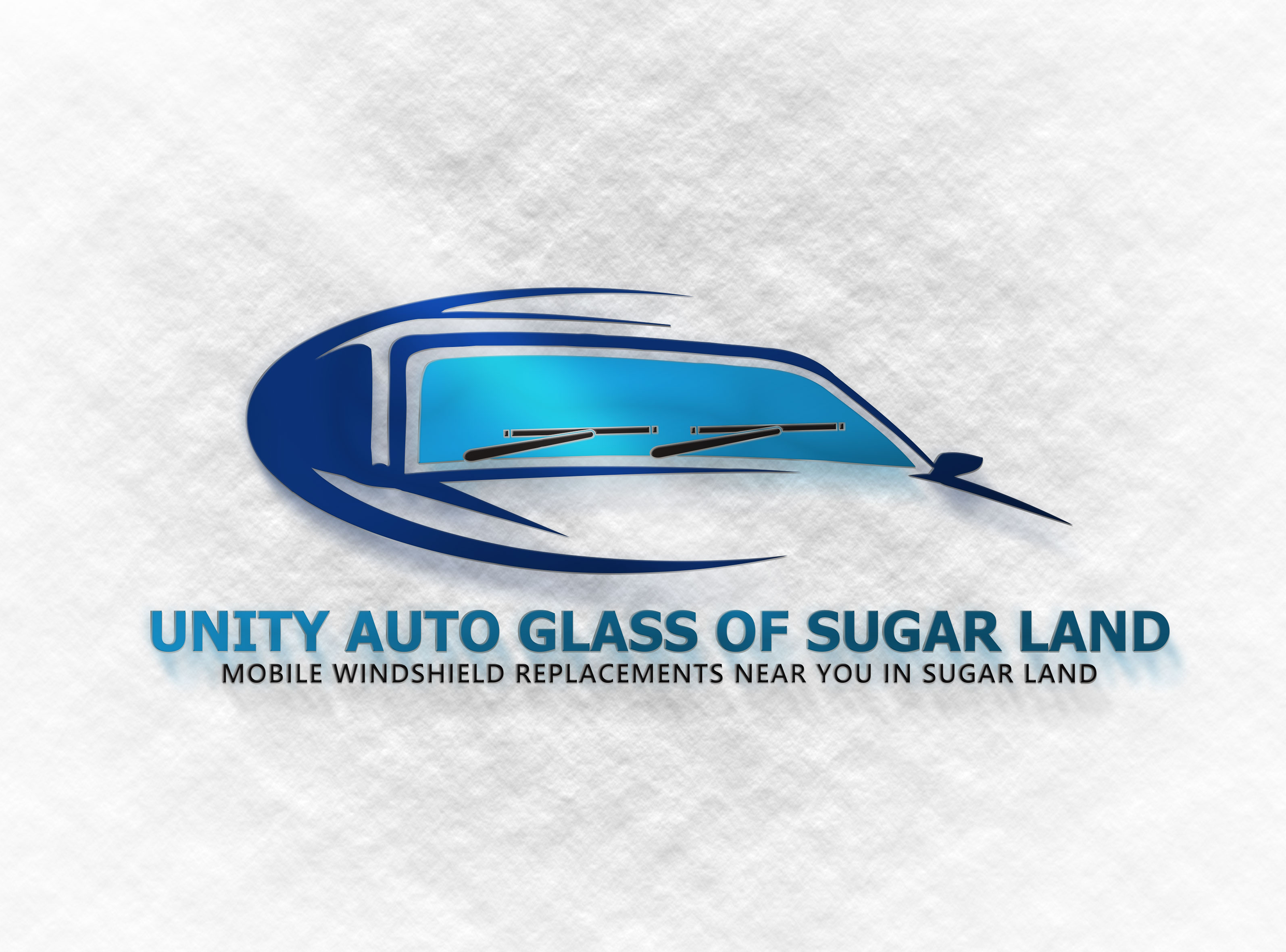 Unity Auto Glass of Sugar Land