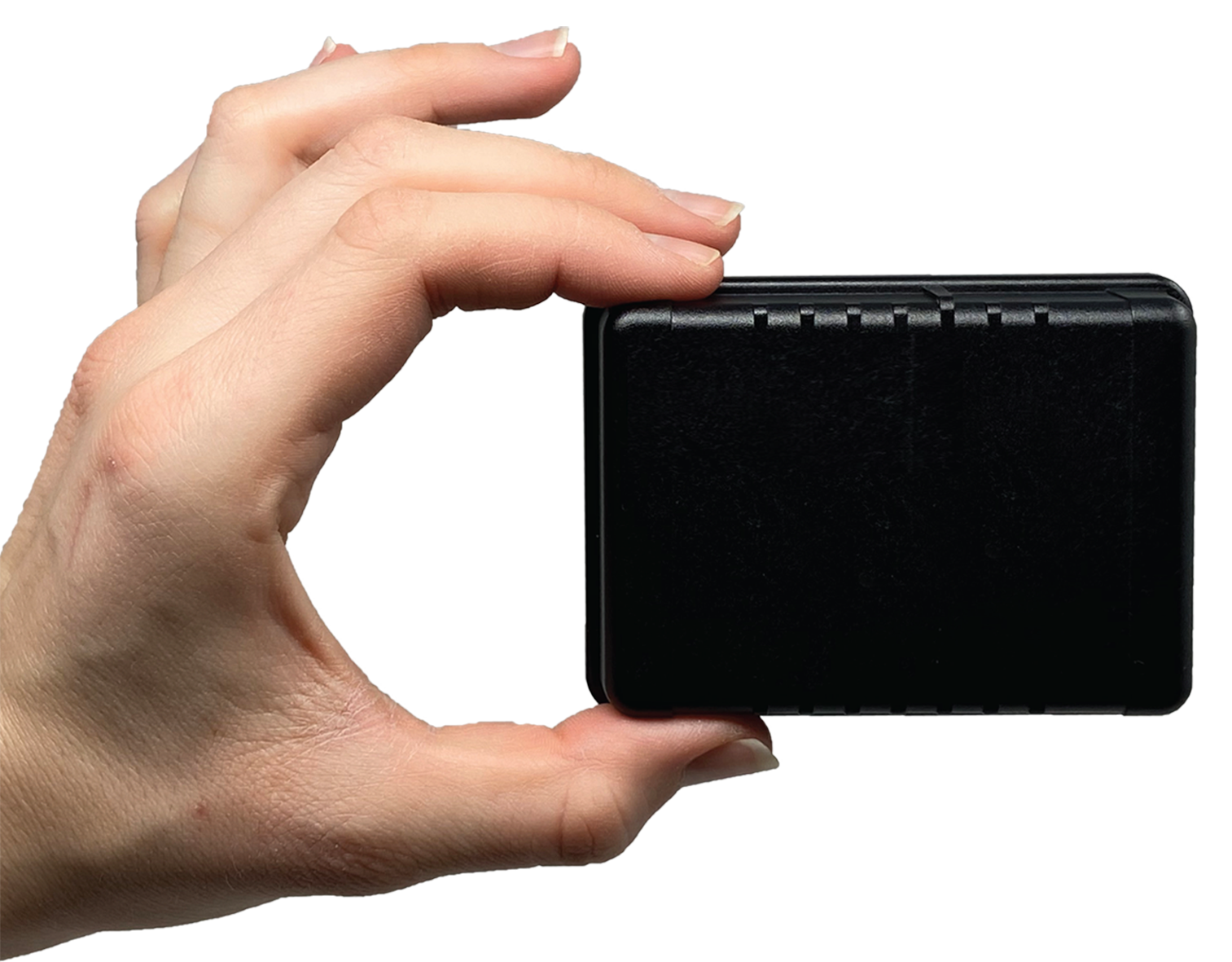 Guardian GPS Tracking & Security