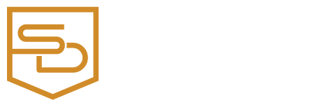 Savvy Duty Logo