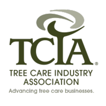 Members of Tree Care Industry Association