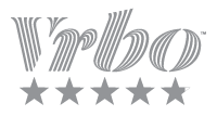 vrbo logo