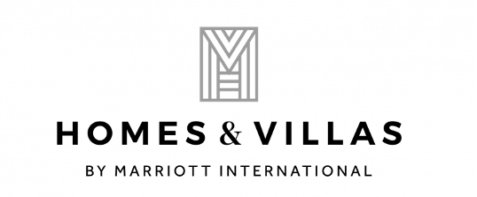 Marriott homes and villas