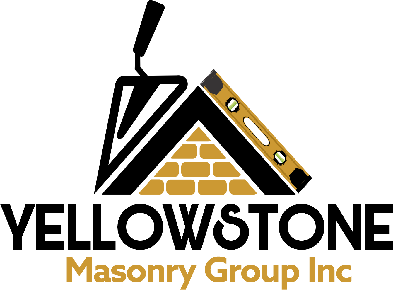 YellowStone Masonry Group