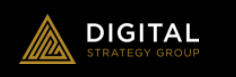 Digital Strategy Group