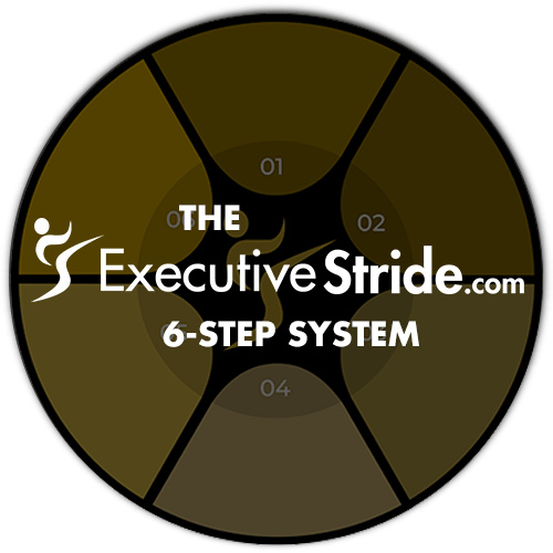 The ES STRIDE System