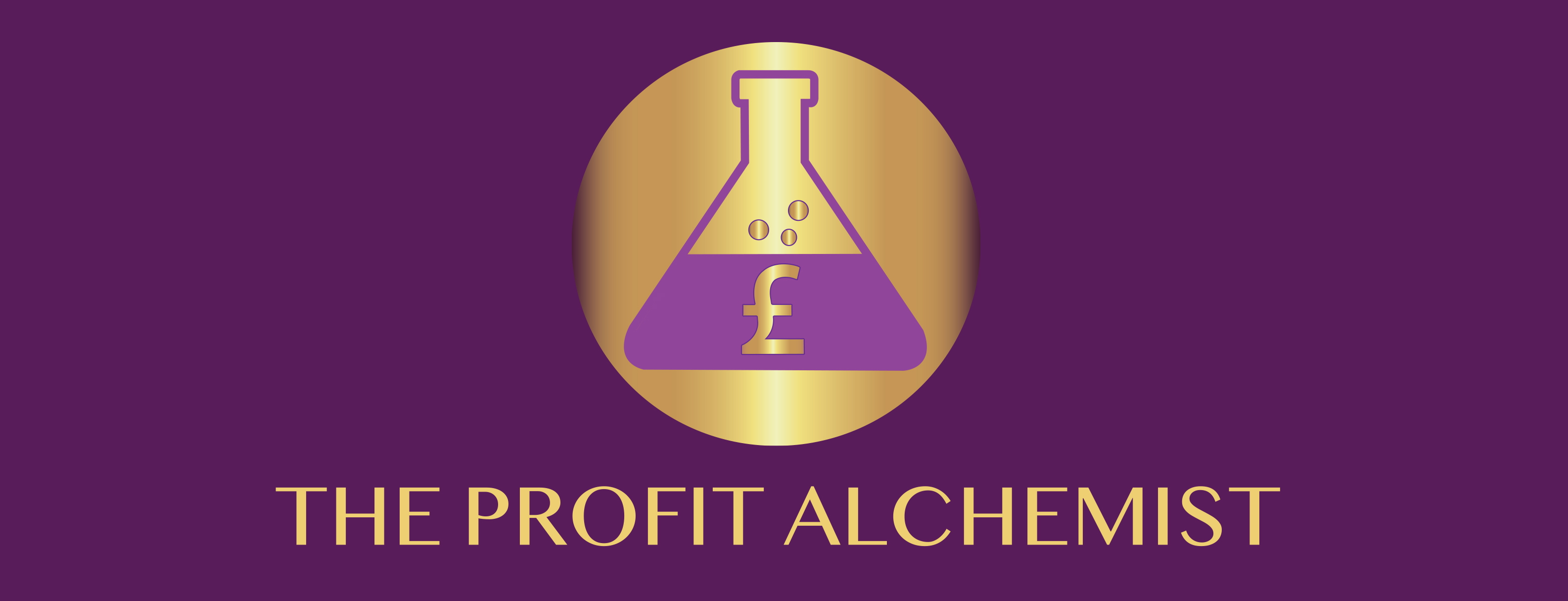 the-profit-alchemist-blog-success-is-earned-not-given