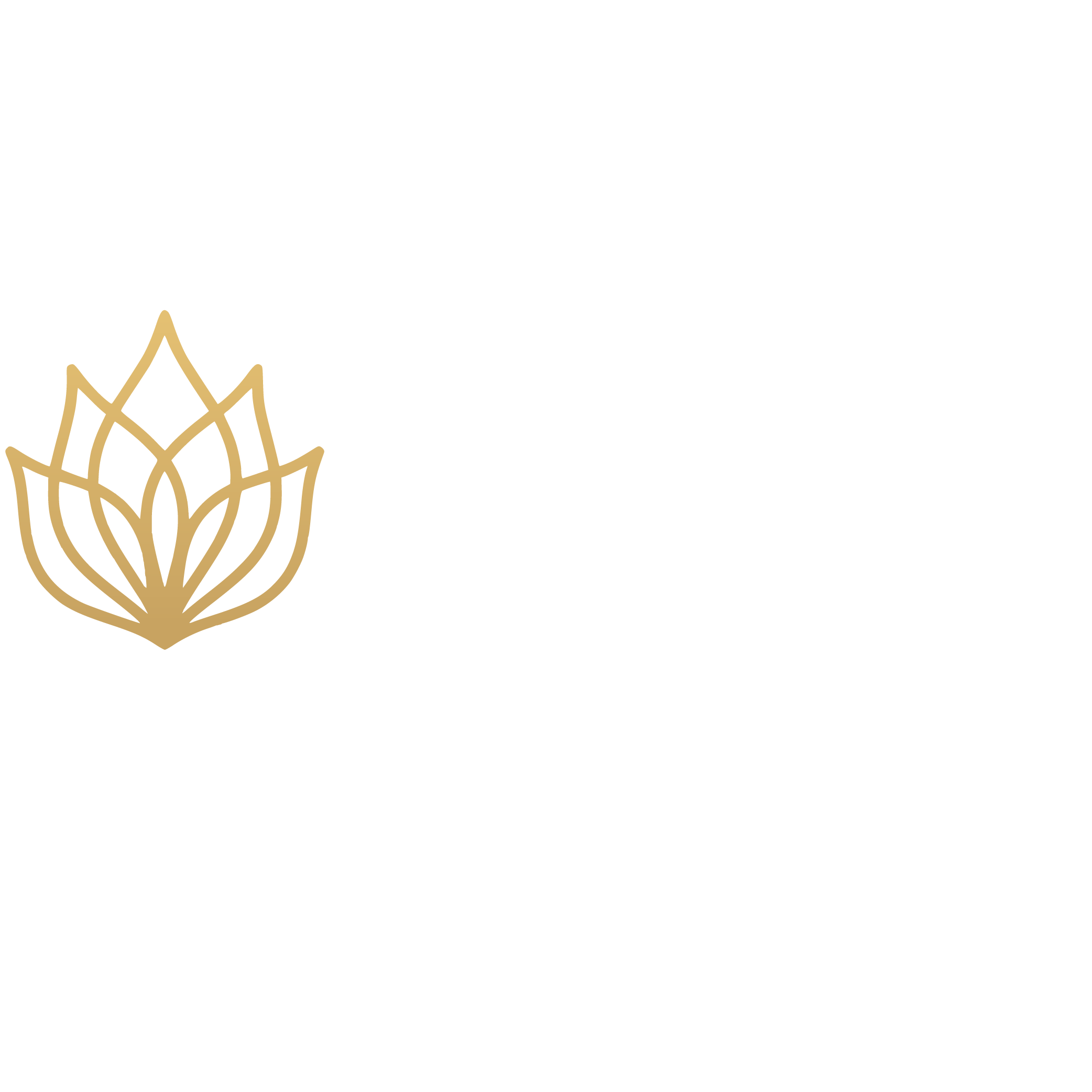 Aesthetic Medical Spa True Medical Spa Draper, Utah