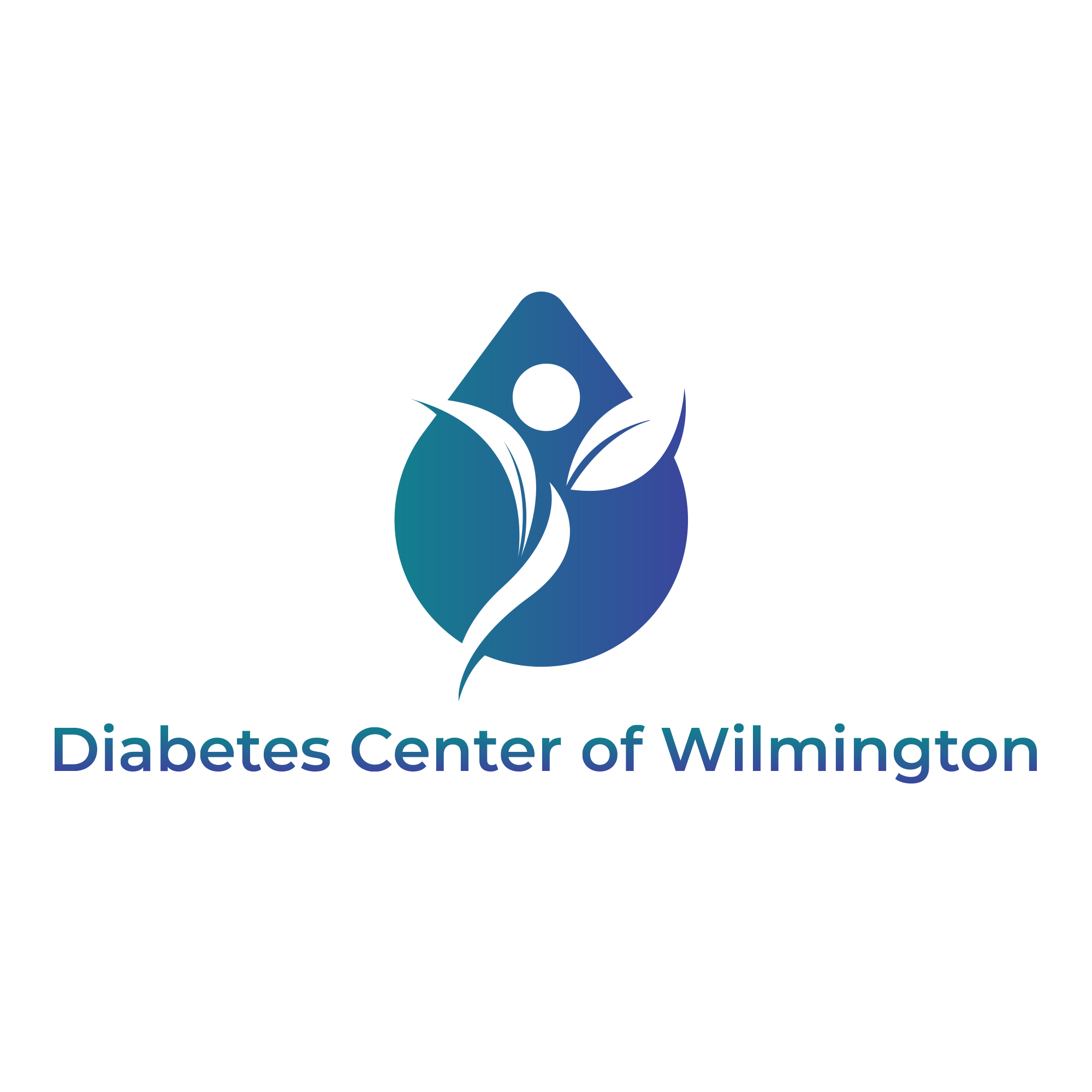Diabetes Center of Wilmington