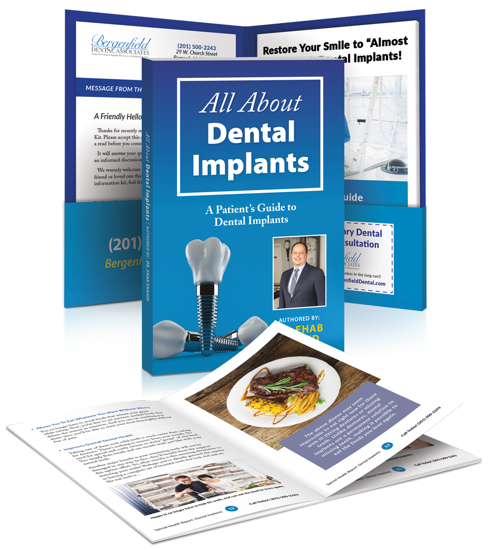 free-dental-implant-information-kit-bergenfield-nj