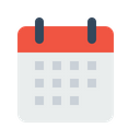 Calendar Booking - Team Calendaring - Google Calendar Integration - Santa Clarita Web Design