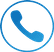 call