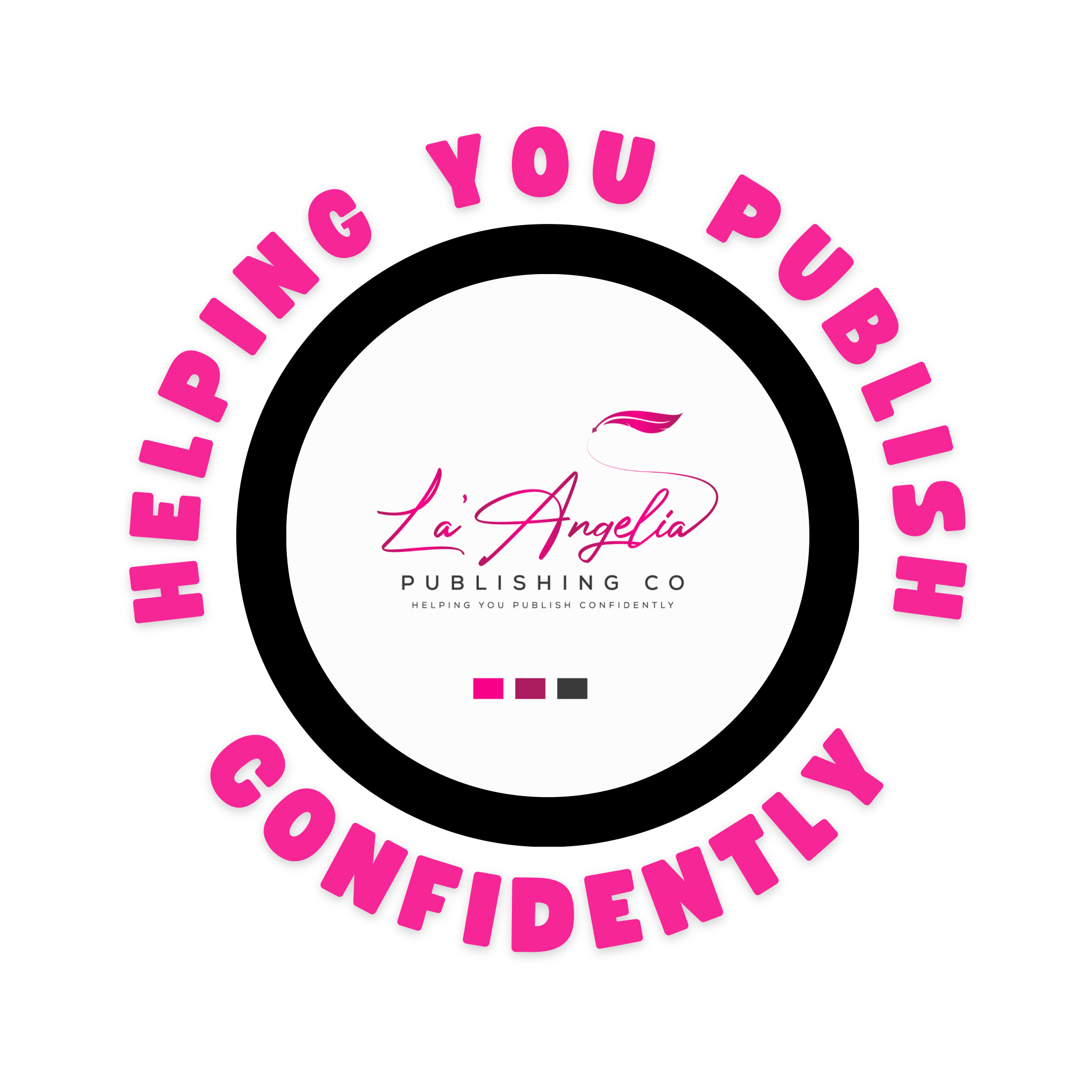 Brand Logo