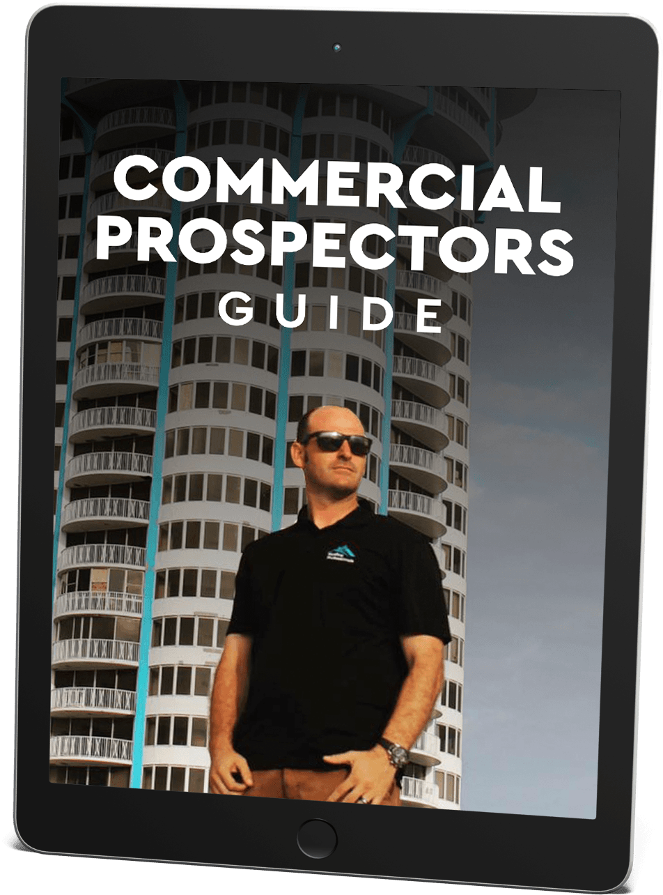 Resources Sky Diamonds University Roofing Sales Coaching, More