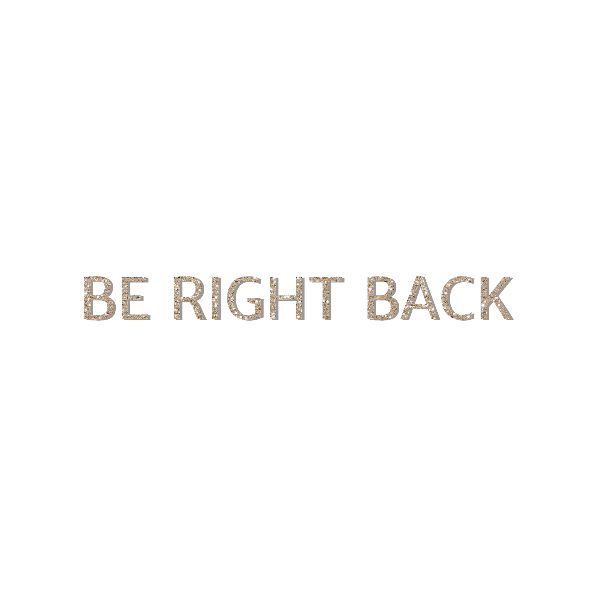 Home page [berightback.co.uk]