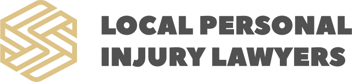 Trusted Local Personal Injury Attorneys | Personal Injuries